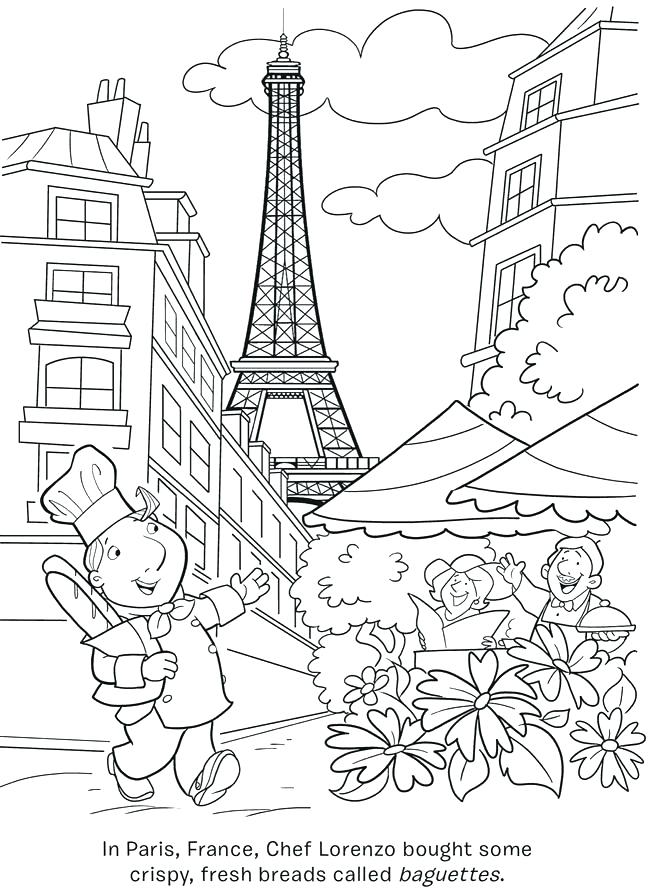 free-printable-flags-of-the-world-coloring-pages-at-getcolorings-free-printable-colorings