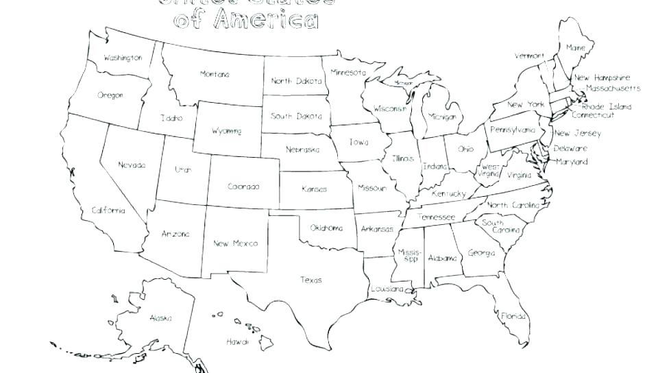Free Printable Flags Of The World Coloring Pages At GetColorings 