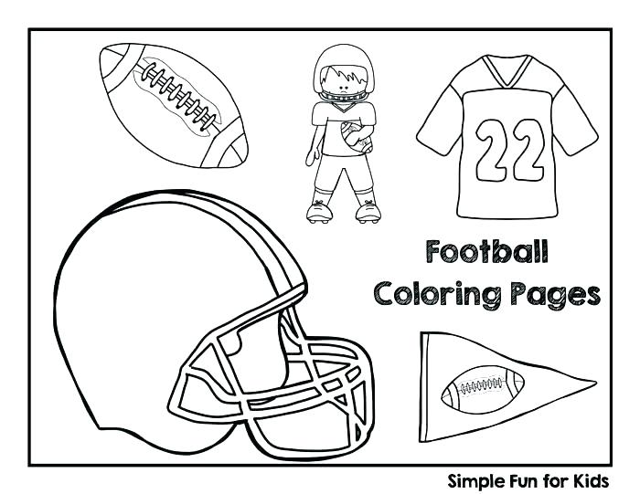 free-printable-football-coloring-pages-at-getcolorings-free