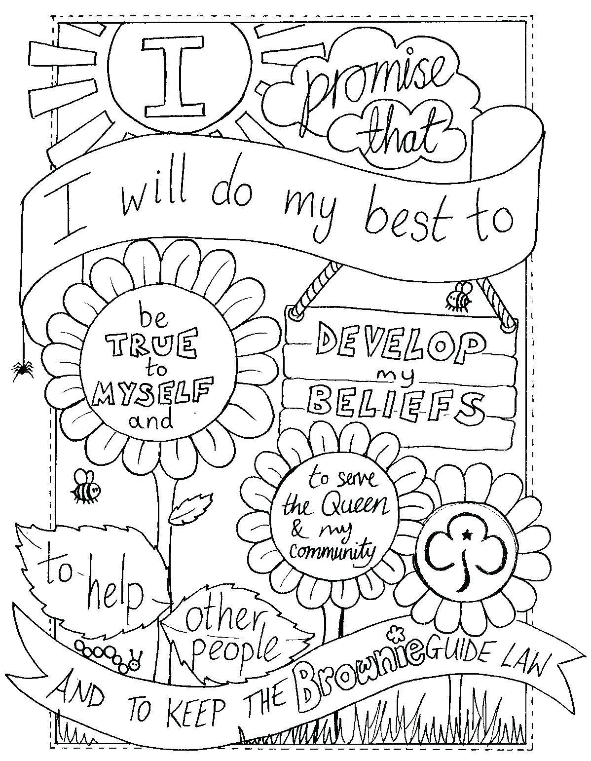 free-printable-girl-scout-coloring-pages-at-getcolorings-free