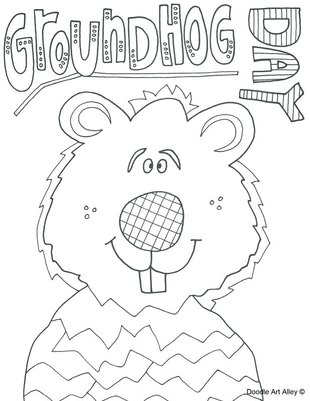 free-printable-groundhog-day-coloring-pages-at-getcolorings-free