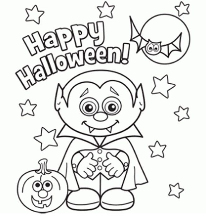 clothing-coloring-pages-for-preschoolers-at-getcolorings-free