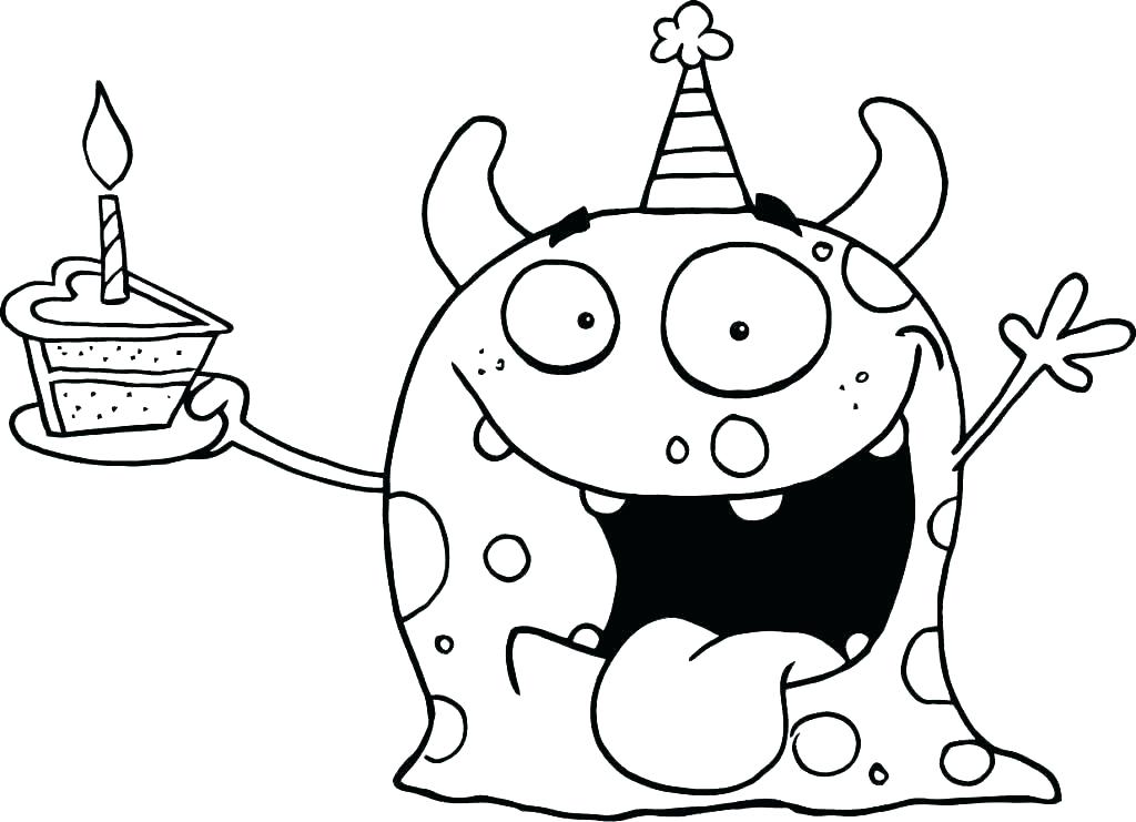 free-printable-happy-birthday-coloring-pages-at-getcolorings-free