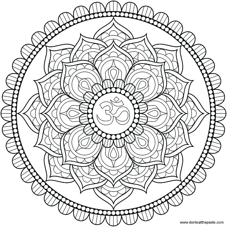 free-printable-hippie-coloring-pages-at-getcolorings-free-printable-colorings-pages-to