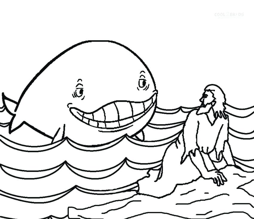 free-printable-jonah-and-the-whale-coloring-pages-at-getcolorings