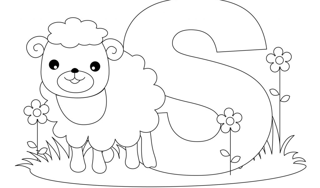 free-printable-letter-coloring-pages-at-getcolorings-free