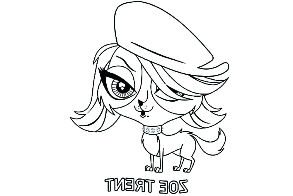 Free Printable Lps Coloring Pages at GetColorings.com | Free printable ...