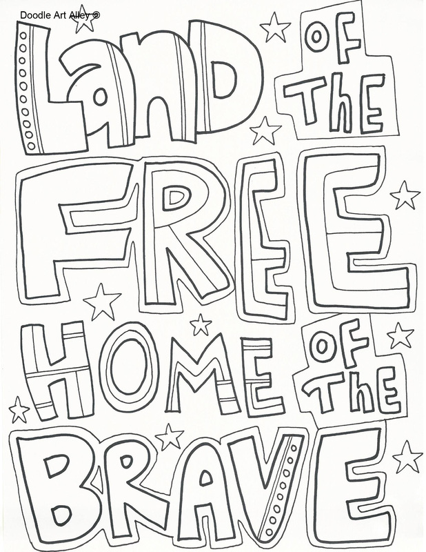 free-printable-memorial-day-coloring-pages-at-getcolorings-free