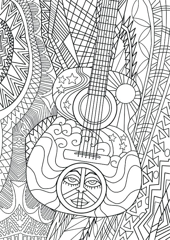 free-printable-music-notes-coloring-pages-at-getcolorings-free