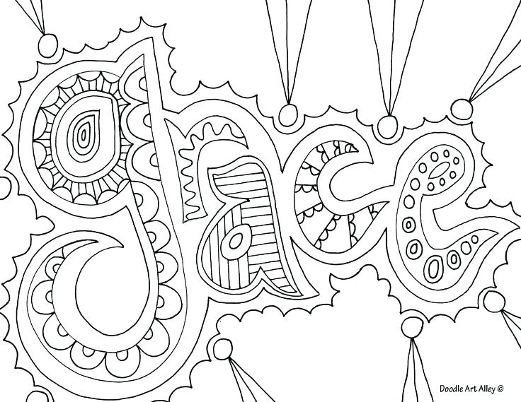 Free Printable Name Coloring Pages At Getcolorings Free Printable