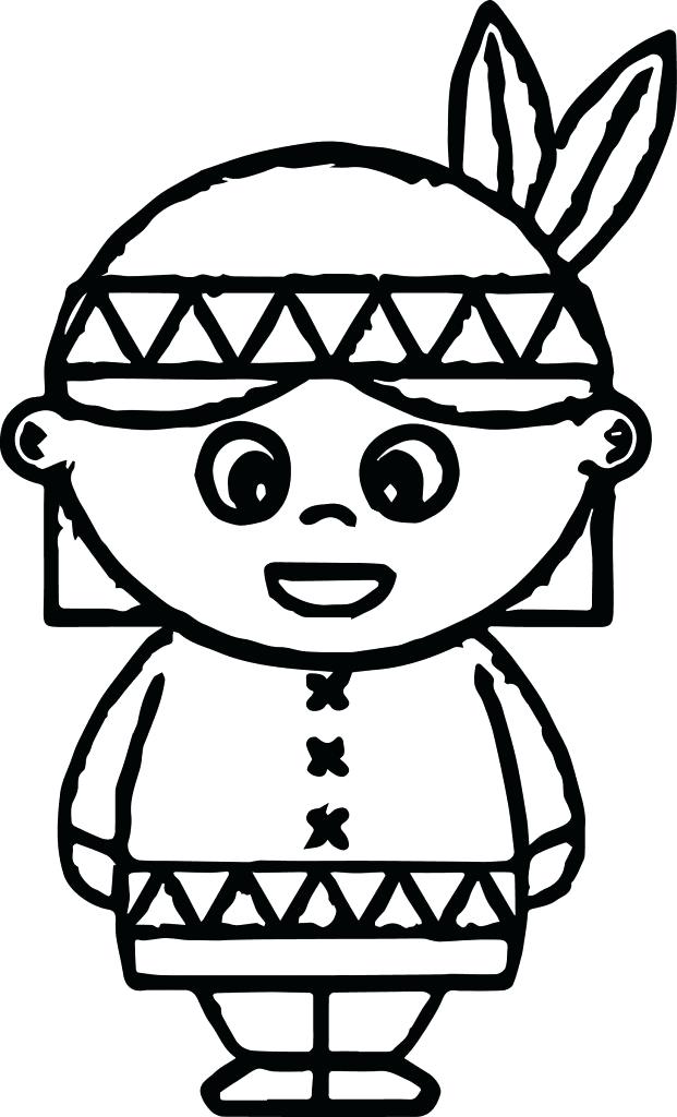 native-american-coloring-pages-printables-martin-printable-calendars