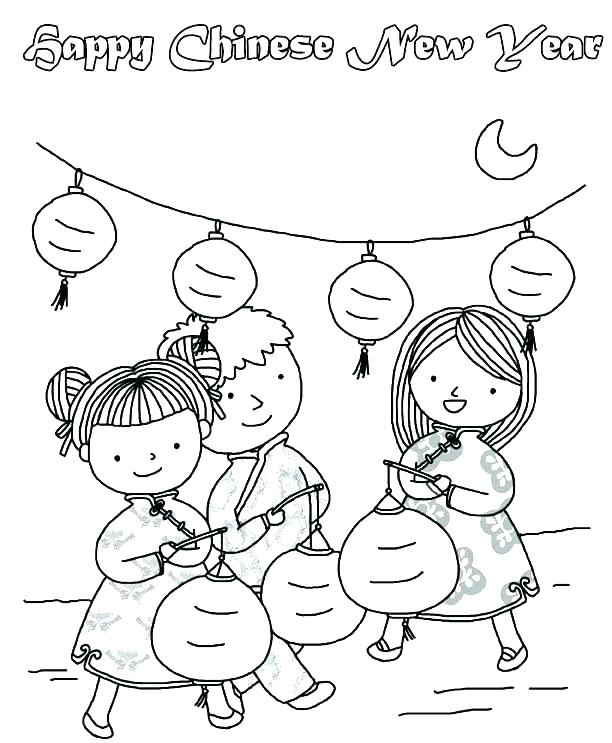 free-printable-new-years-coloring-pages-at-getcolorings-free