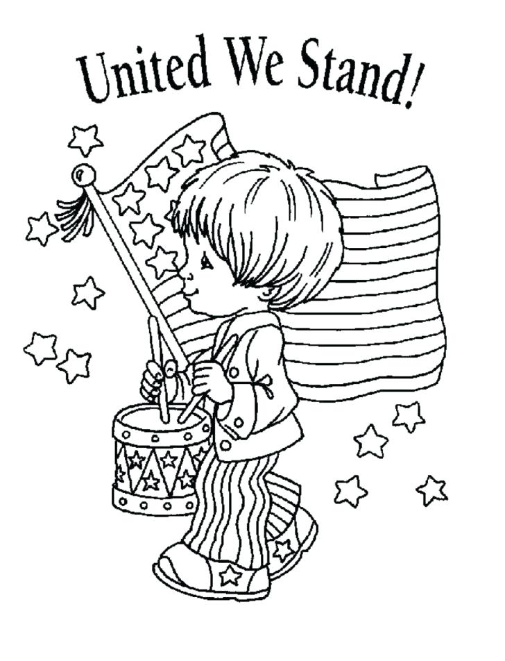 Cost-free Printable Patriotic Coloring Webpages at image relating to Patriotic Printable Coloring Pages called Absolutely free Printable Patriotic Coloring Internet pages at