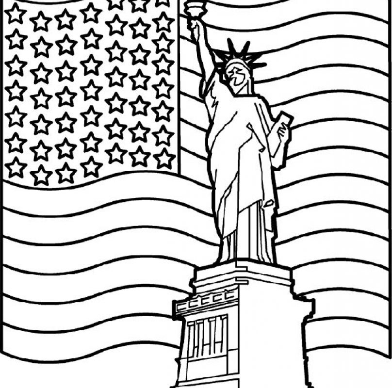 Free Printable Patriotic Coloring Pages at GetColorings com Free Free Printable Patriotic Coloring Pages at GetColorings com Free