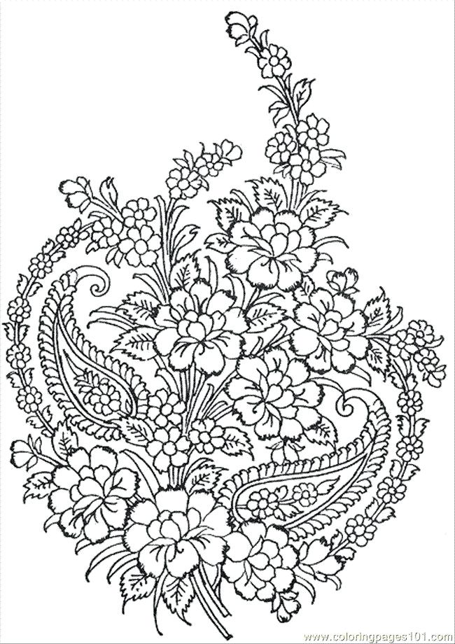 free-printable-pattern-coloring-pages-at-getcolorings-free