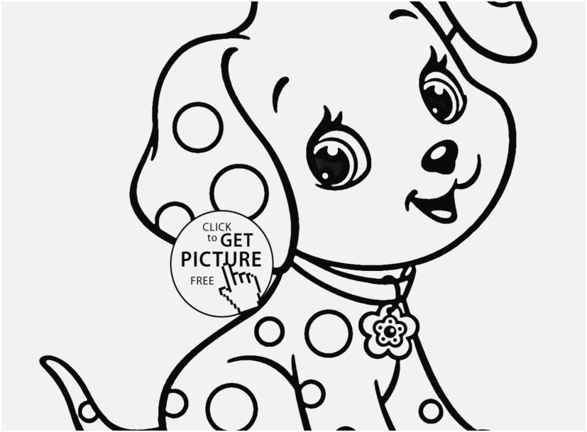 Free Printable Puppy Coloring Pages at GetColorings.com | Free