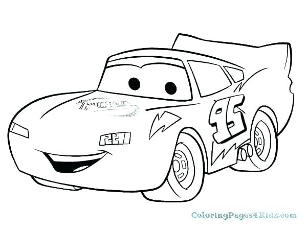600x450 Roary Racing Car Free Printable Colouring Pages Cars Coloring For