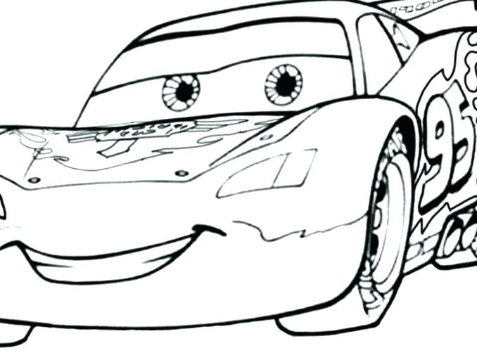 Free Printable Race Car Coloring Pages at GetColorings.com | Free