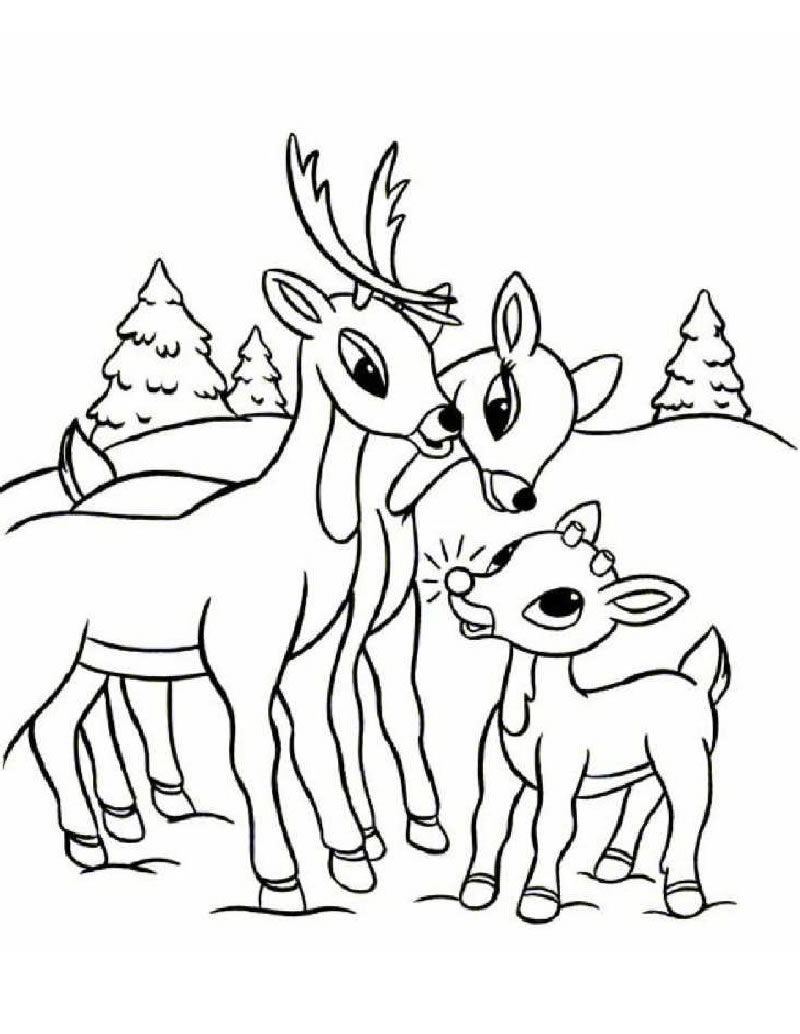 free-printable-reindeer-coloring-pages-at-getcolorings-free-printable-colorings-pages-to
