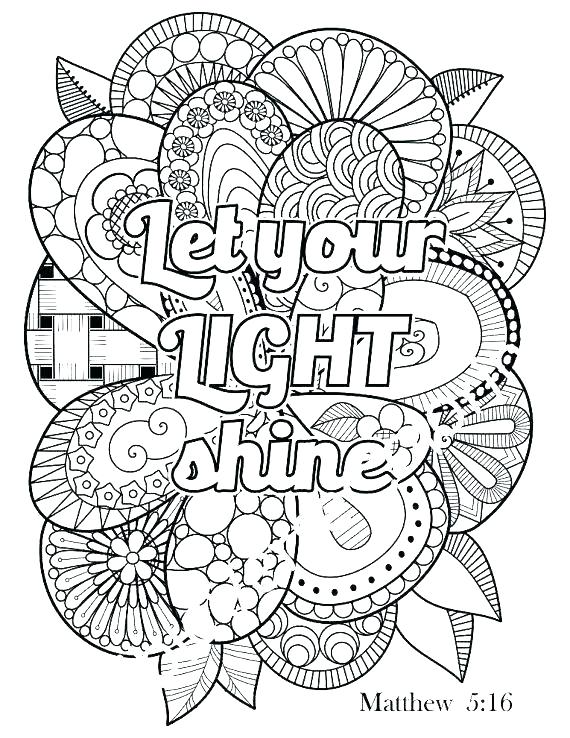 Free Printable Religious Christmas Coloring Pages at GetColorings com Free Printable Religious Christmas Coloring Pages at GetColorings com