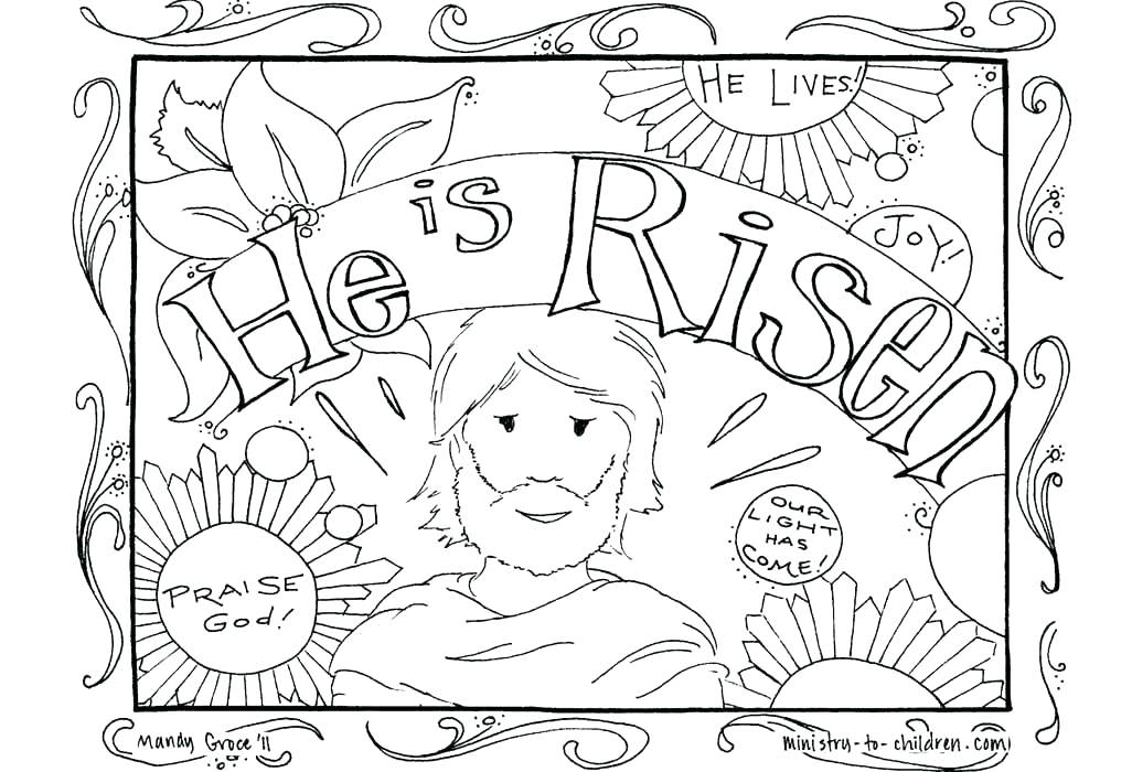 Free Printable Religious Coloring Pages At GetColorings Free Printable Colorings Pages To