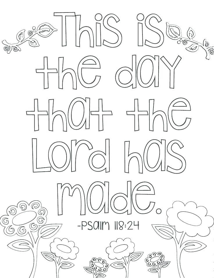 Free Printable Religious Coloring Pages At GetColorings Free 