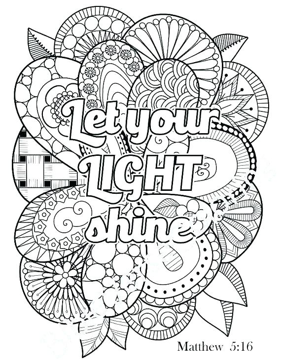 Free Printable Religious Coloring Pages At GetColorings Free Printable Colorings Pages To