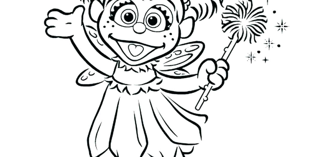 Free Printable Sesame Street Coloring Pages at GetColorings.com ... Free Printable Sesame Street Coloring Pages at GetColorings.com ...