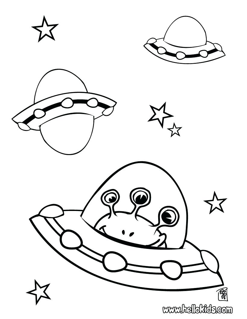 free-printable-space-coloring-pages-at-getcolorings-free