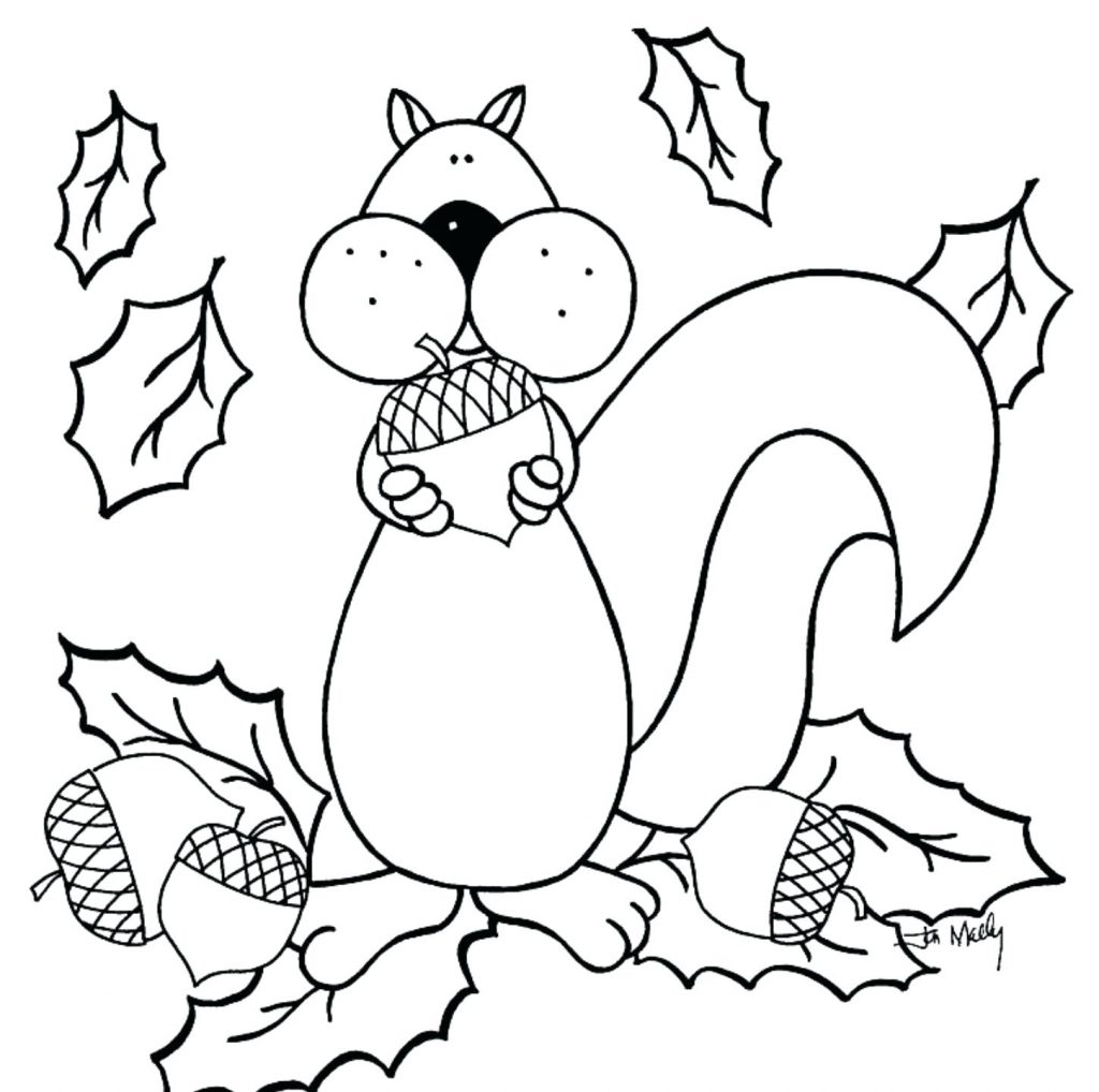 free-printable-squirrel-coloring-pages-at-getcolorings-free