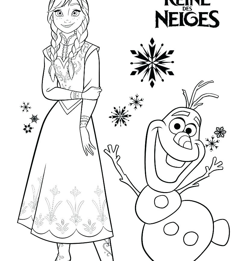 820x864 Summer Coloring Pages Printable Summery Lots