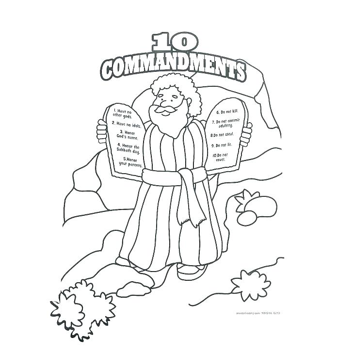 free-printable-ten-commandments-coloring-pages-at-getcolorings