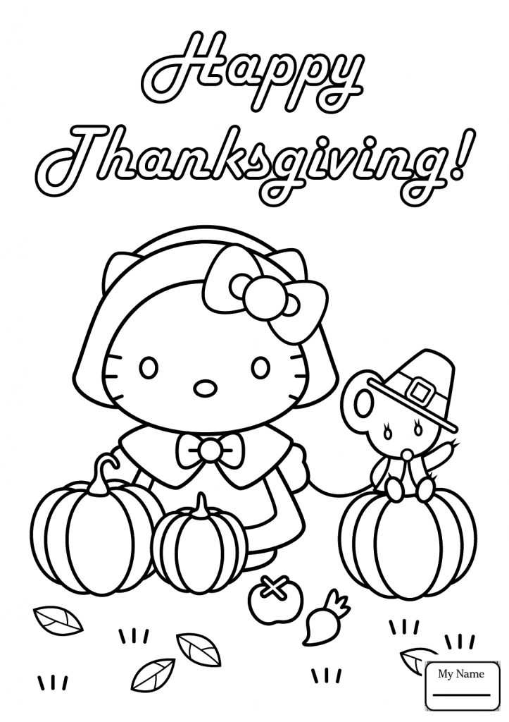 free-printable-thanksgiving-coloring-pages-for-preschoolers-at