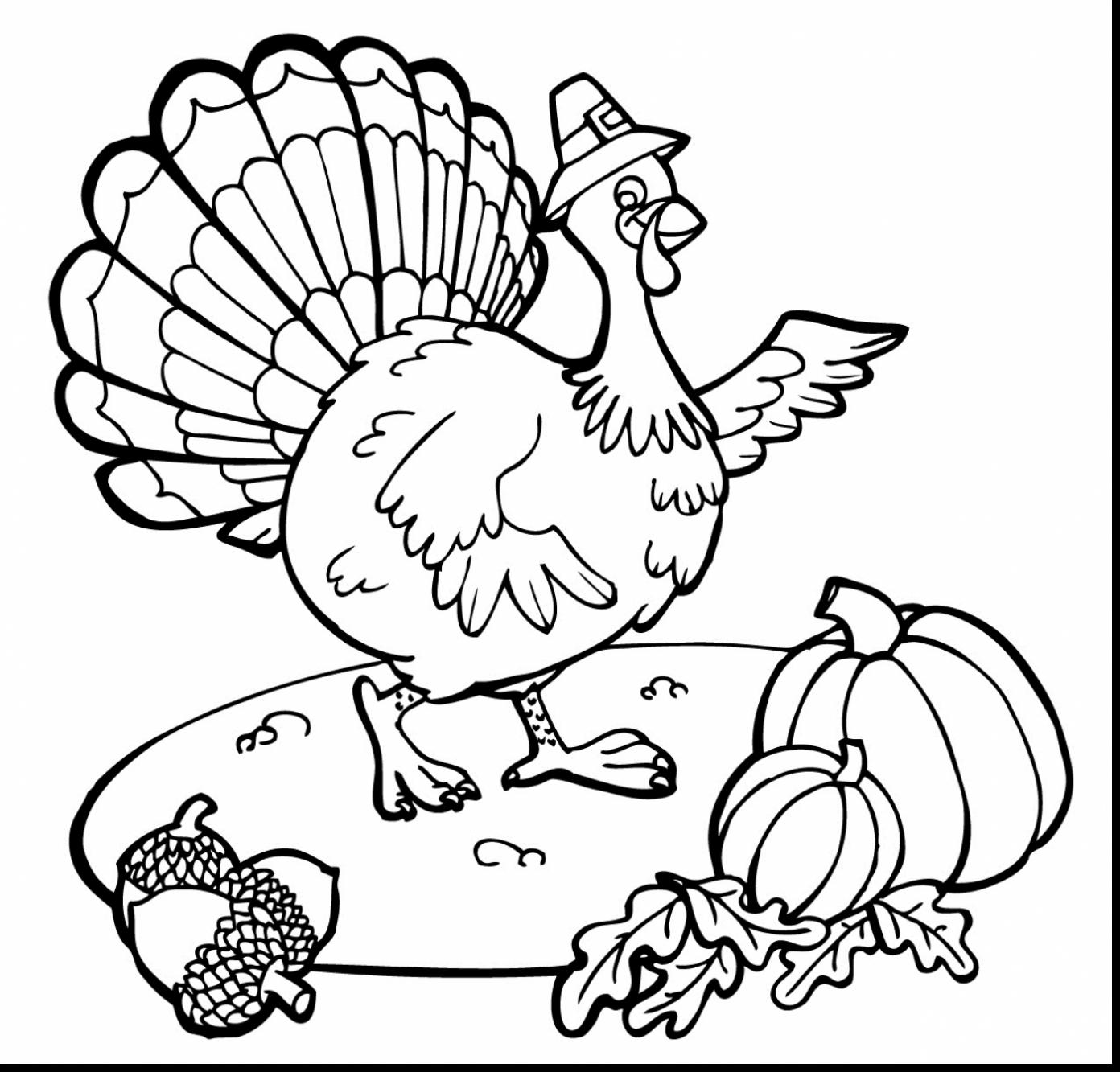 thanksgiving-turkey-coloring-pages-at-getcolorings-free-printable