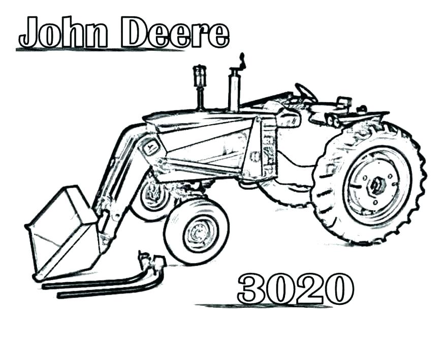 free-printable-tractor-coloring-pages-at-getcolorings-free