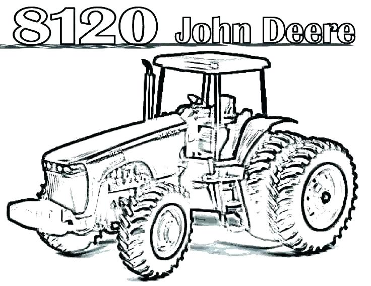free-printable-tractor-coloring-pages-at-getcolorings-free-printable-colorings-pages-to