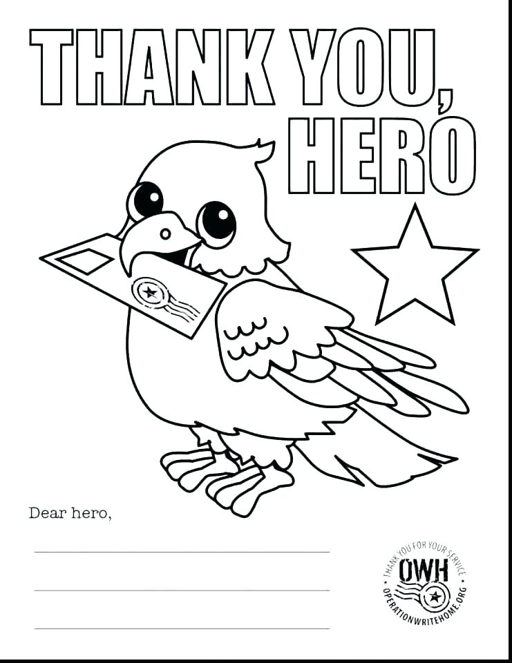 Free Printable Veterans Day Coloring Pages At GetColorings Free 