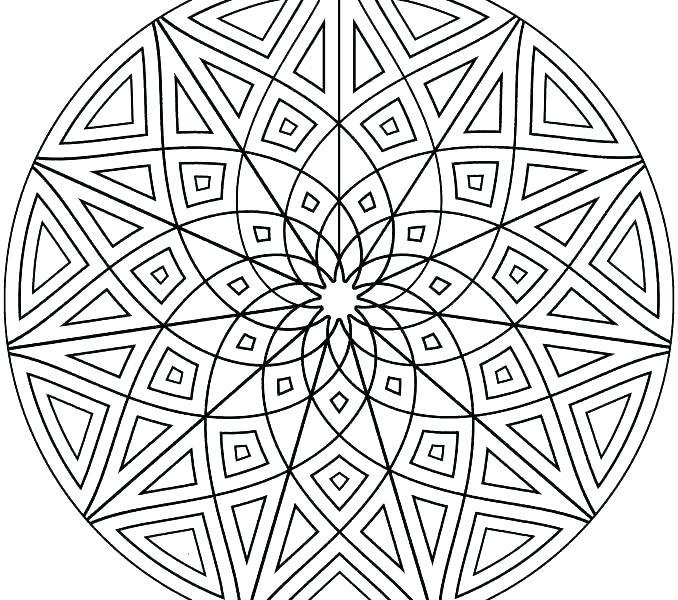 Free Quilt Coloring Pages at GetColorings.com | Free ...
