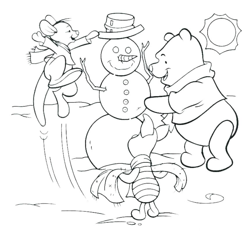 free-religious-christmas-coloring-pages-at-getcolorings-free