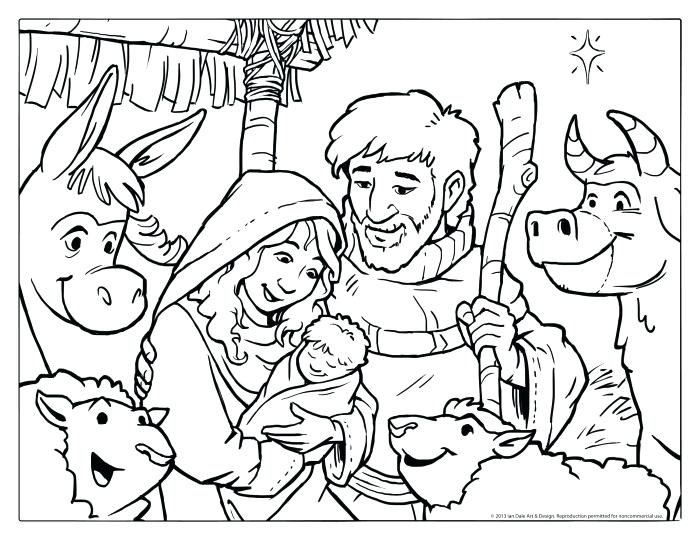 free-religious-christmas-coloring-pages-to-print-at-getcolorings