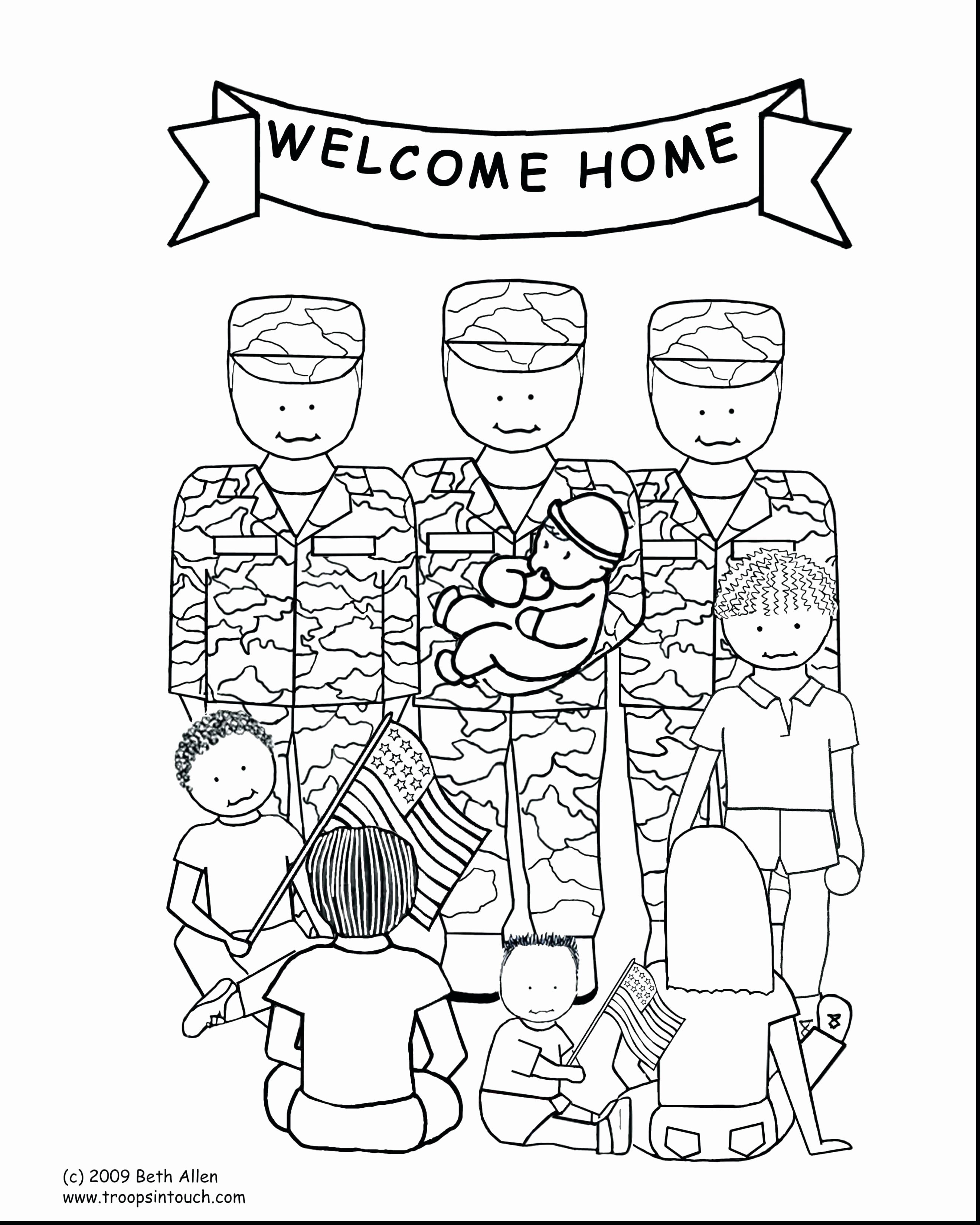 Free Religious Christmas Coloring Pages To Print at GetColorings.com
