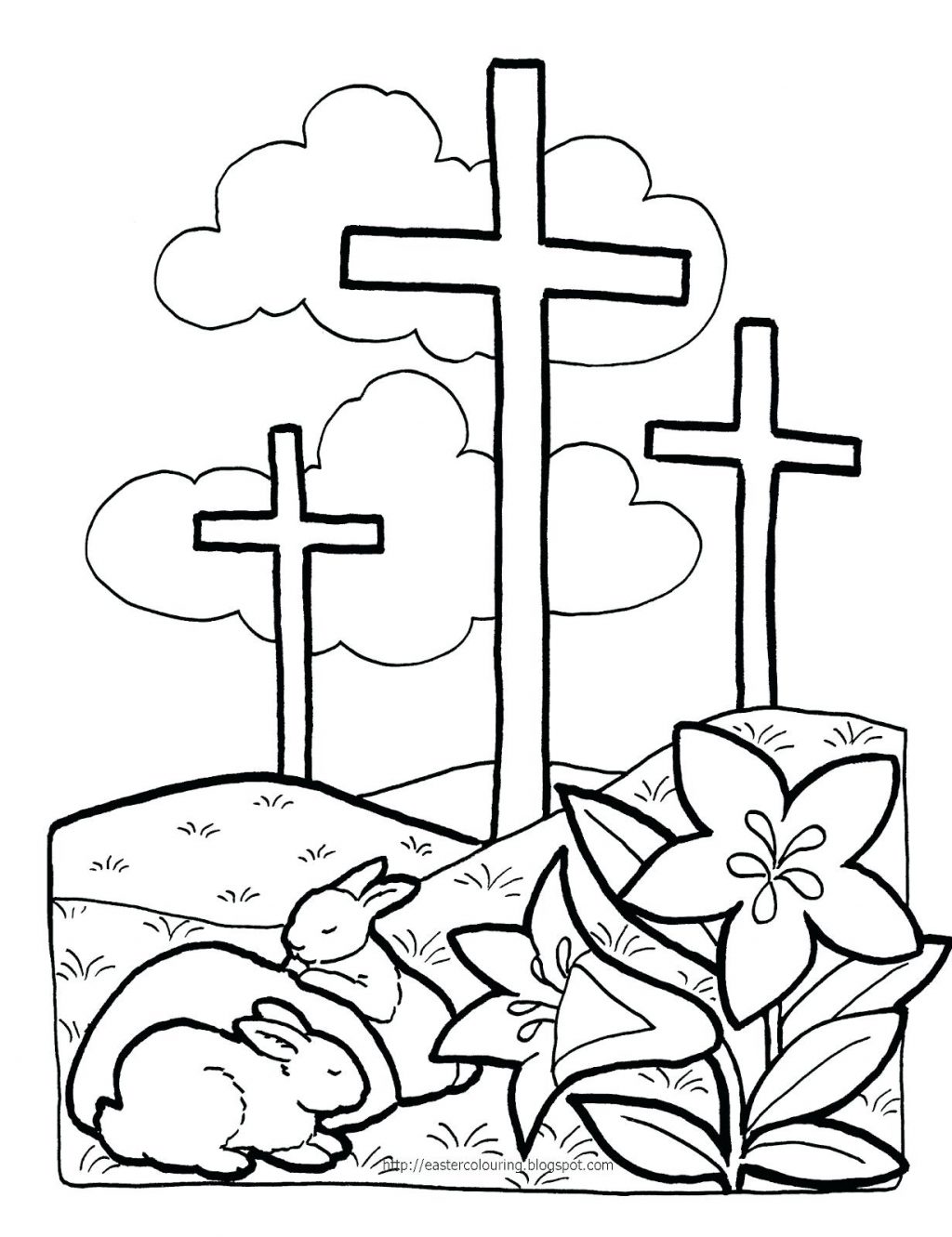 free-religious-christmas-coloring-pages-to-print-at-getcolorings