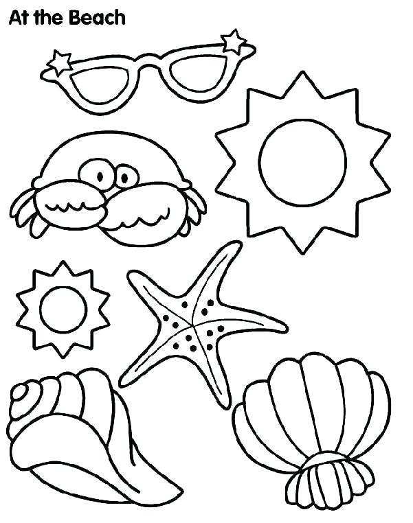 Free Thanksgiving Coloring Pages Crayola at GetColorings.com | Free