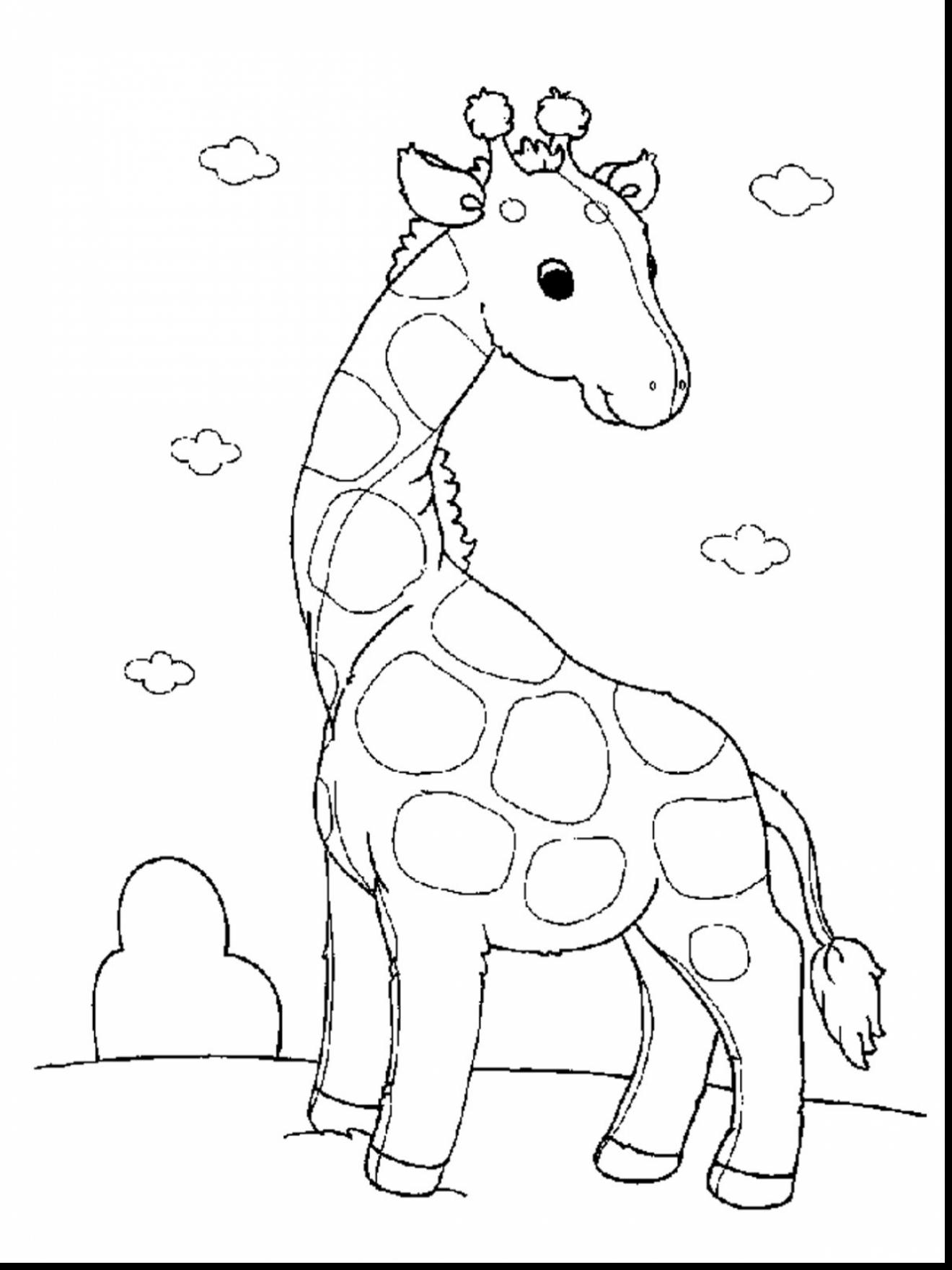 free-wild-animal-coloring-pages-at-getcolorings-free-printable-colorings-pages-to-print