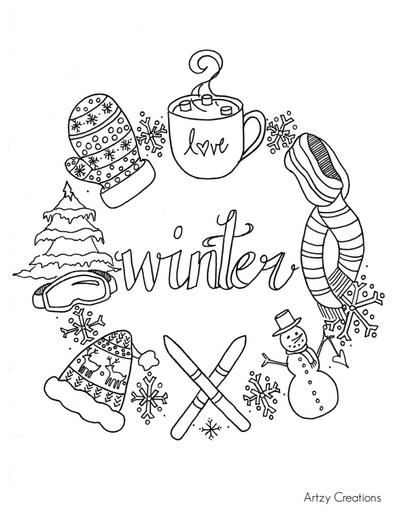 free-winter-coloring-pages-at-getcolorings-free-printable
