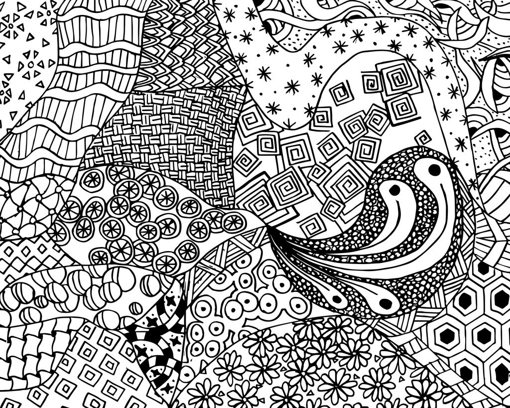 color zen coloring book color zen coloring book