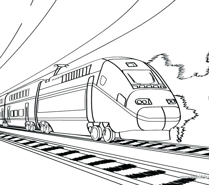 cargo-train-coloring-pages-coloring-pages