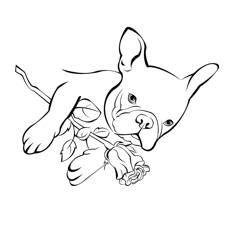 french-bulldog-coloring-pages-at-getcolorings-free-printable-colorings-pages-to-print-and