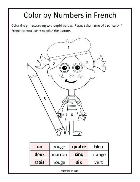 french-color-by-numbers-coloring-pages-at-getcolorings-free