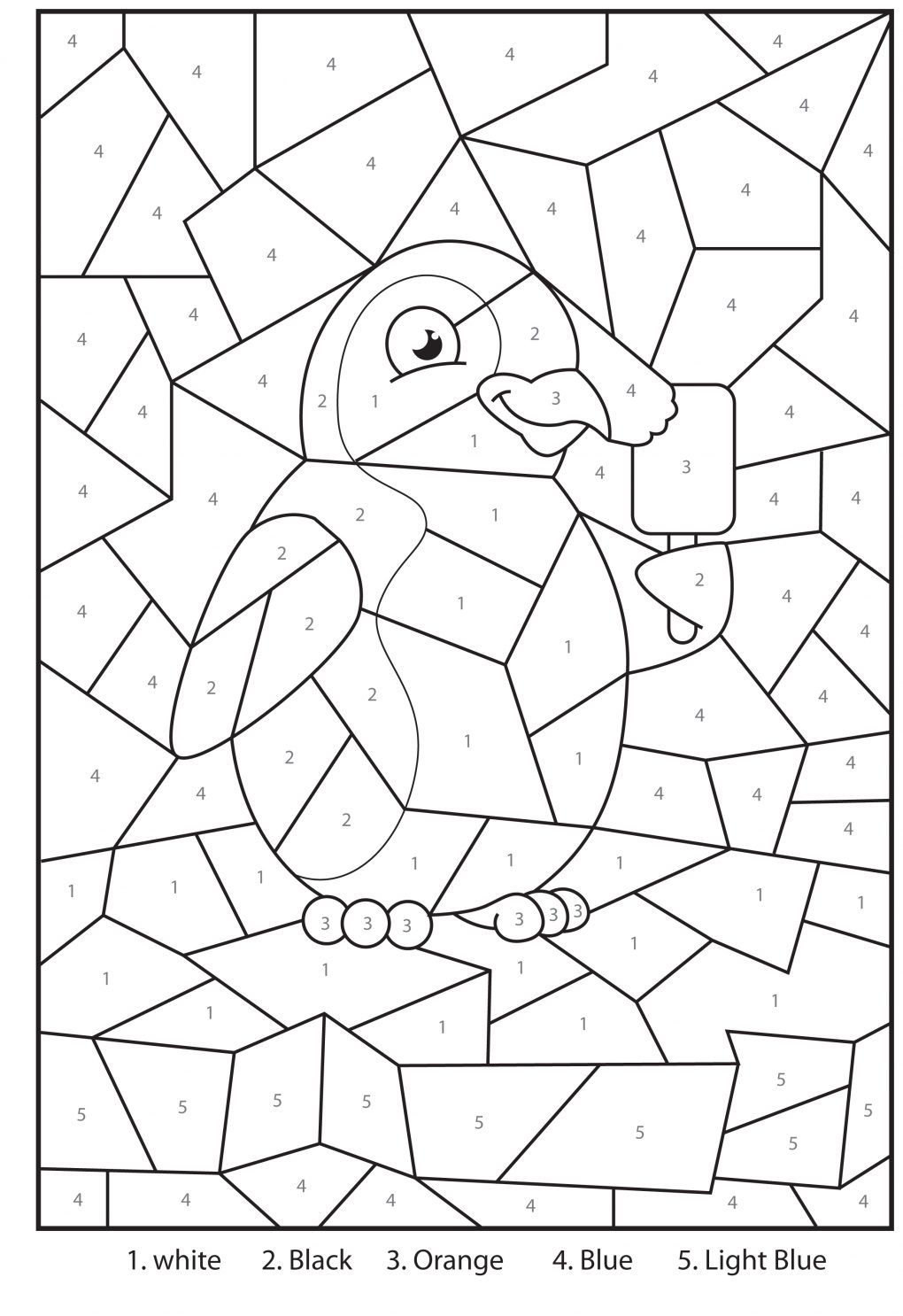 french-color-by-numbers-coloring-pages-at-getcolorings-free